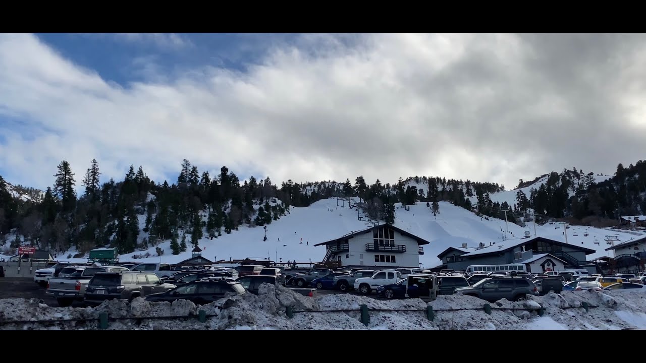 the-calm-before-the-storm-upper-moonridge-lots-of-snow-storm-is