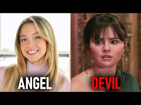 Top 10 Celebrities Who Are Mean In Real Life - Part 9