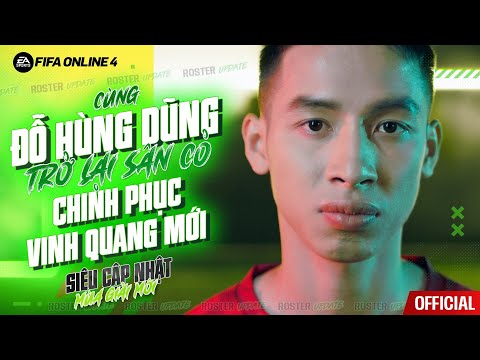 Video: Cách Mua Dinh Dưỡng Thể Thao Trực Tuyến