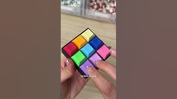 Customizable Keyboard Fidgets Available on our Shop 🚨🚨 #fidgettoy #keyboardfidget