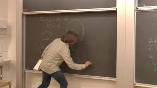 Lecture5 part1
