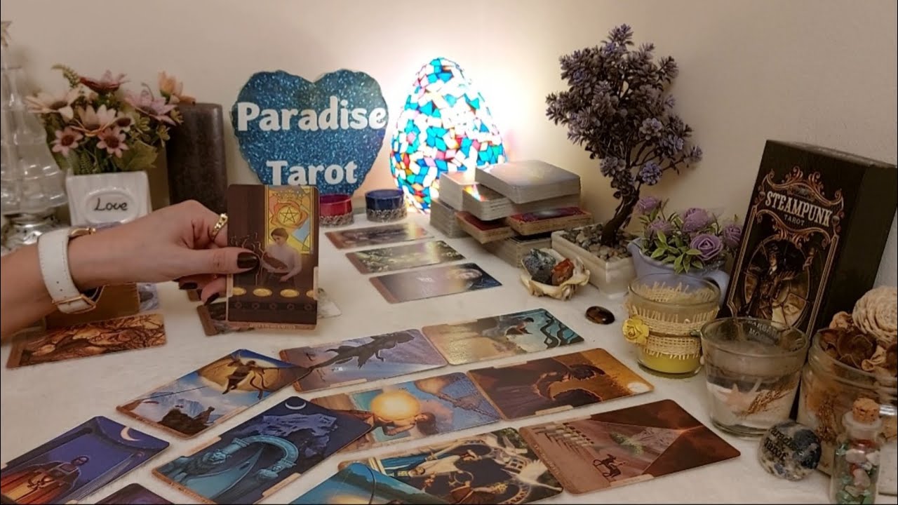 باي باي إنفصال👋يحضر نفسه لعتابك💘يحزن يندم يحن يجن😱تعب من الصمت🔇هل تسمع منه قريباً📞