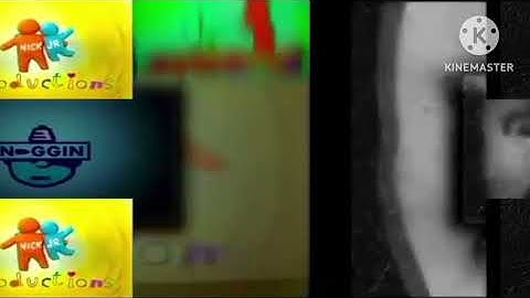 2 Shuric ScanS With are Slides V3