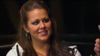 The Biggest Loser S16 E11