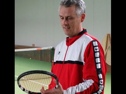 Roland Klug Roland Klug
