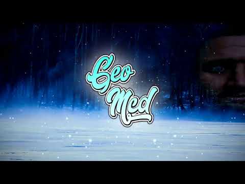 Frozen - Geo Mcd adlı videoyu YouTube'da izle Frozen - Geo Mcd adlı videoyu YouTube'da izle