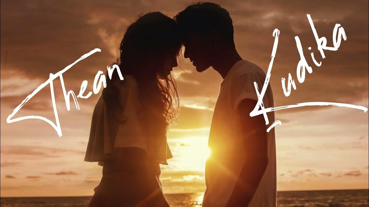 Thean Kudika Tamil album song Teejay YouTube