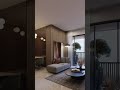 Discover Ivory Orchards | Best Residential Project in Bopal, Ahmedabad | Savitar Realty