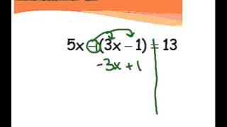 MathLab 3.1CEx12