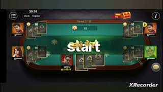 teen patti star game best teen patti games screenshot 4