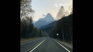 Paano kita mapasasalamatan by ogie alcasid covered by renz sanderson