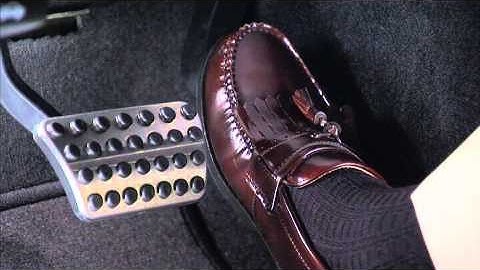 2013 Dodge Challenger | Keyless Enter-N-Go