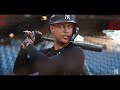 ALCS Game 5 Recap | NEW YORK YANKEES 2024