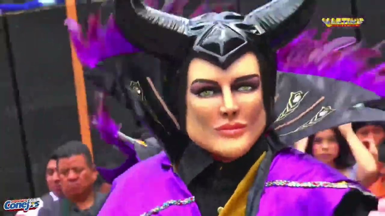 Internacionales Conejos con El Convite 20 de Agosto de Santa Cruz del  Quiché