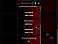 mst Blockchain income details mst coin Validator details