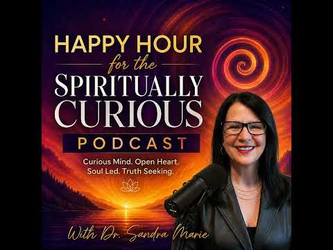From Survival to Wholeness