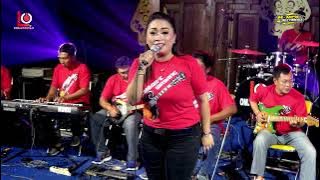 PENGLARIS - VOC.CICIK ANANTA//OM.LORENZA JADUL OFFICIAL