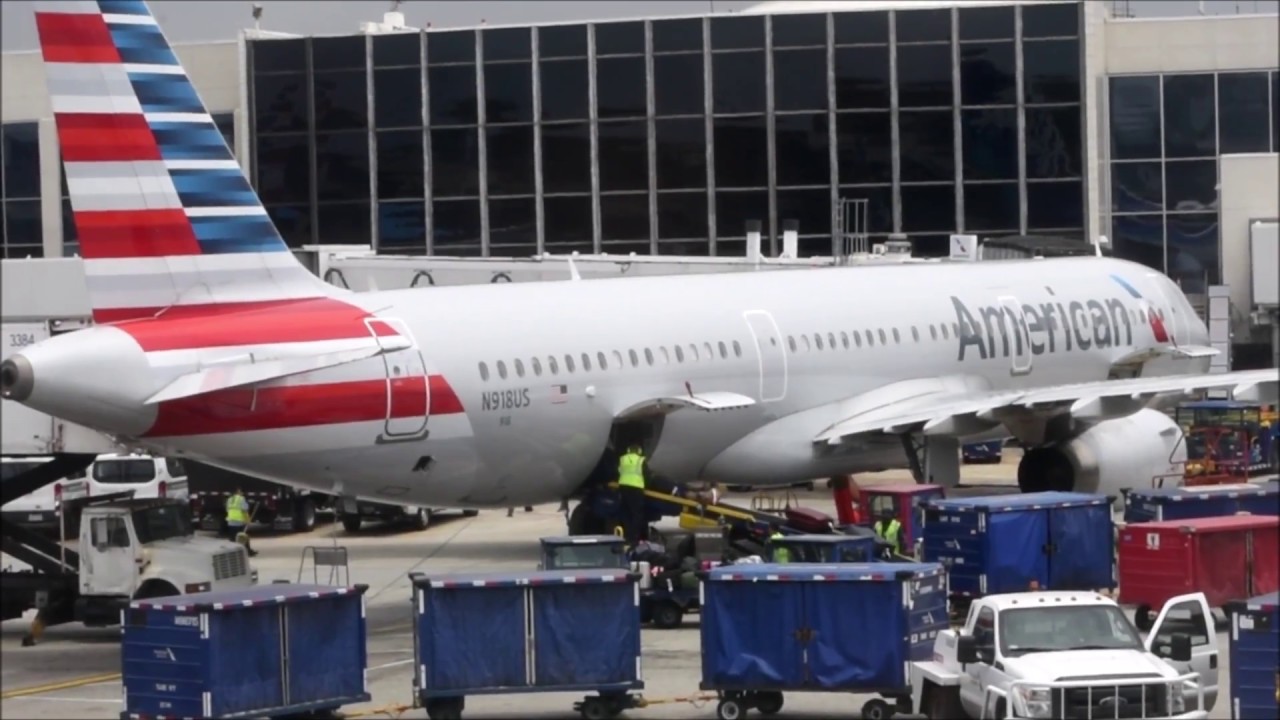 カリフォルニアディズニーランドリゾートから成田空港 ディズニーランドエクスプレスや飛行機から見える風景 Youtube