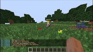 Megatum Hacking on @Vikkcraft @Vikkstar123