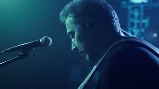 Avi ifrah | memories | Live at The Guitar Loft