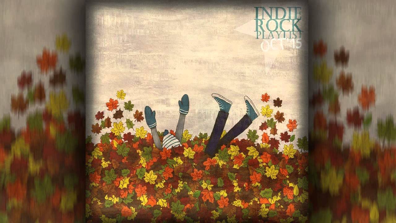 Quantum Keys - I'm Not