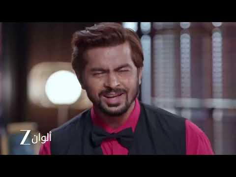 أحداث حلقة 73 من مسلسل حياة قلبي 8 | نجاة بريتا وبالكي من الحريق