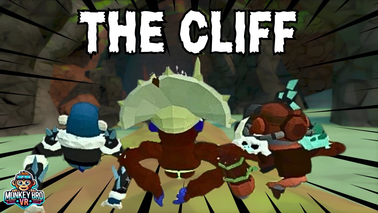 СКАЛА – Один подъем. Пути назад нет. (Фильм для подростков)