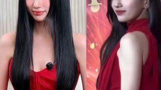 Bae Suzy's 'Heavily-Edited' Photos Spark Debate Bae Suzy's 'Heavily-Edited' Photos Spark Debate