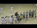 Мытищи – Зеленый Ключ матч за 3 место. Кубок Казани по мини-футболу (Futsal) 2004-05г.р. 15.10.2017