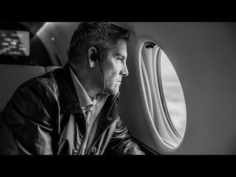 How to Reach Your Full Potential - Grant Cardone