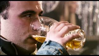 Pat & Tony Receive A Deal From Mickey Rise Of The Footsoldier 2007