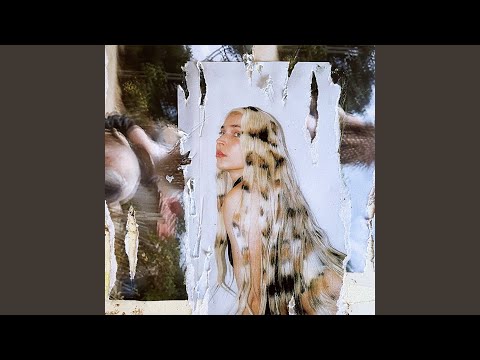 Nikola - Le Le Lé