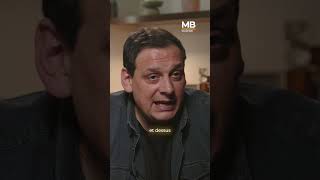 Sauvez votre retraite avec un plan en 5 étapes !