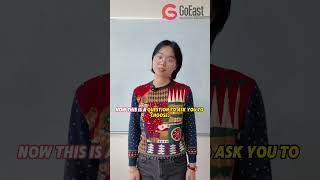 还是 vs 或者 in Chinese | What’s the Difference? (Mandarin Grammar Guide)