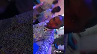 Download Lagu 15 September 2025 MP3