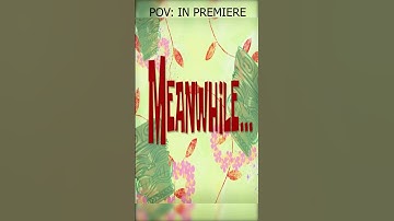 My sniping skills, Deathmatch vs Premiere! #cs2