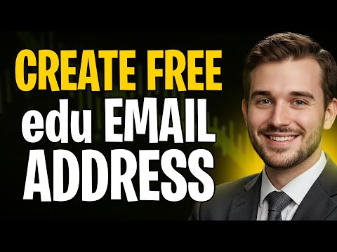 How to Create