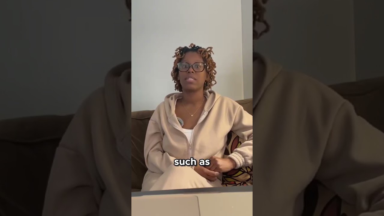 Simplify Your Finances as a Single Mom! 