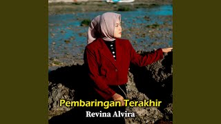 Download Lagu Pembaringan Terakhir