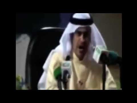 من أعظم ما قيل في الشعر العربي إن اللئيم فينا يهيم قتل اليتيم سرق الحمام