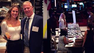 EIC 2023 Recap