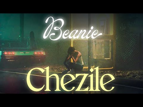 Vietsub Beanie Chezile Lyrics Video 