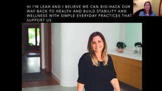 Navigating the Path to Wellness
