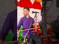 Hait Gharbawi Ayman Rami هيت غرباوي أيمن رامي نجم موسيقى مغربية اكسبلور فن شعبي موسيقى