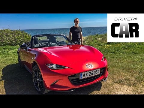 mazda-mx-5-2016-test