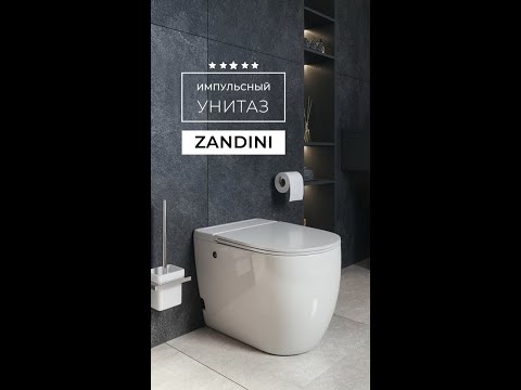 Video: Iddis toilets - European technology and high quality