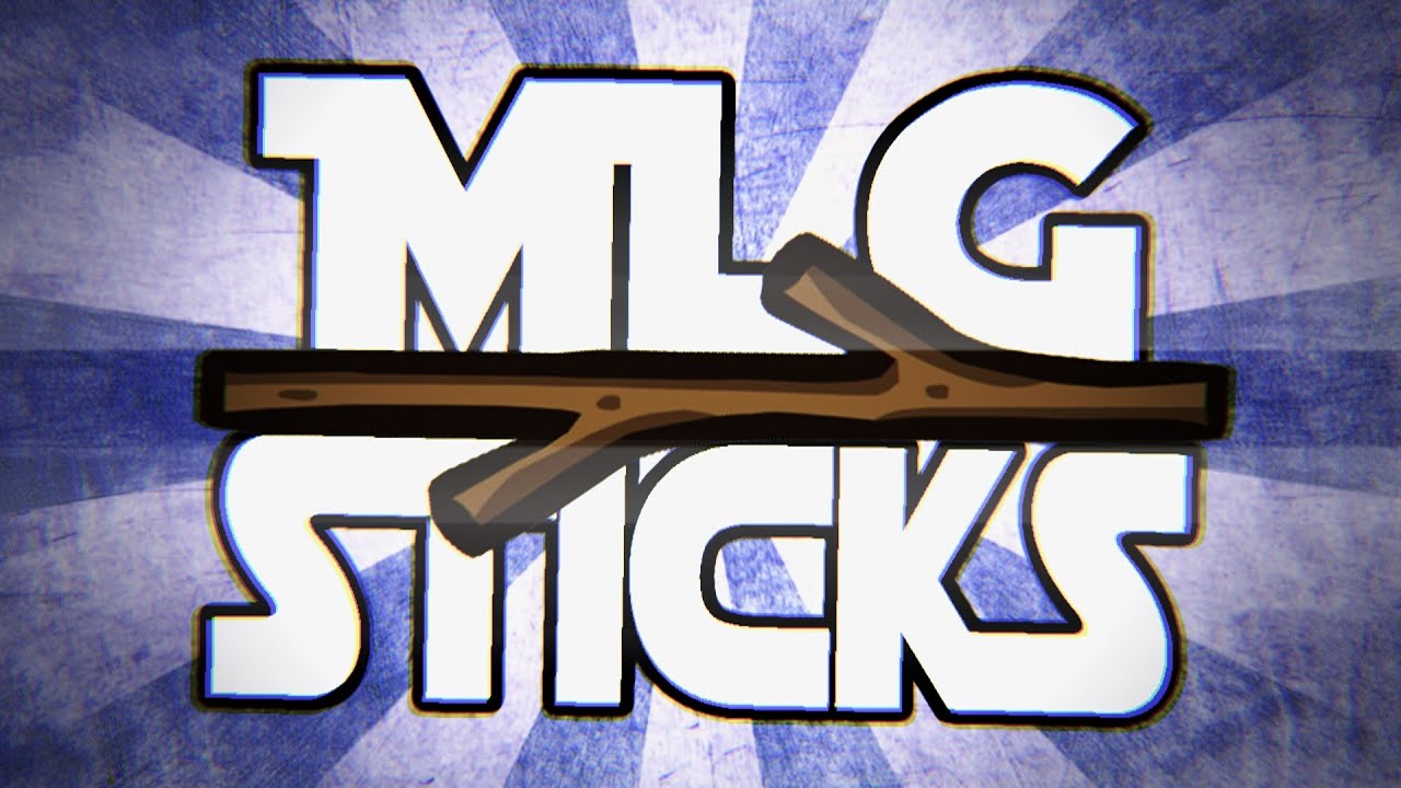 video phone beyonce mp3 mlg stickscoping