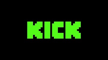 [NEW] FASTEST KICK VIEWBOT ON YOUTUBE || KICKAVIEWS