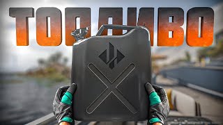 :     DELTA FORCE: HAWK OPS