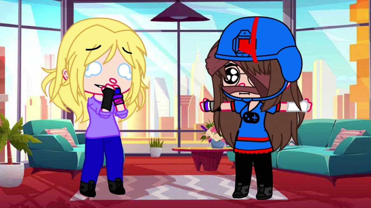 Me and My friends being idiots || Meme || Pt.4